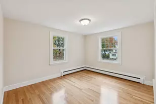 204 Preble St, South Portland, ME 04106 - Photo 14