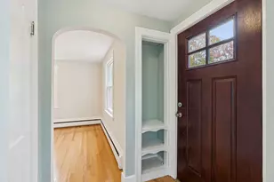 204 Preble St, South Portland, ME 04106 - Photo 4