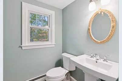 204 Preble Street, South Portland, ME 04106 - Photo 16
