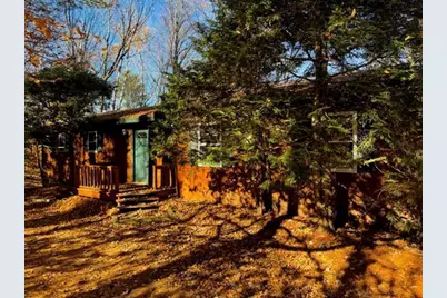 58 Naomi Avenue, Madison, ME 04950 - Photo 8