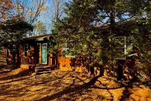 58 Naomi Ave, Madison, ME 04950 - Photo 8