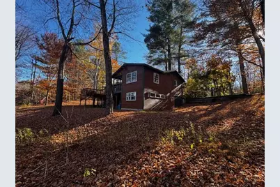 58 Naomi Avenue, Madison, ME 04950 - Photo 6