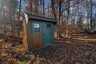 58 Naomi Ave, Madison, ME 04950 - Photo 28