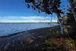 58 Naomi Ave, Madison, ME 04950 - Photo 14