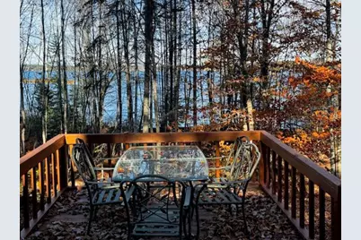 58 Naomi Avenue, Madison, ME 04950 - Photo 10