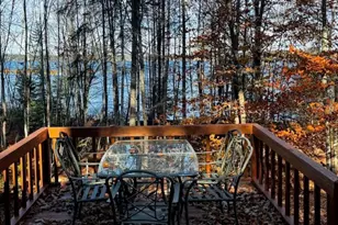 58 Naomi Ave, Madison, ME 04950 - Photo 10