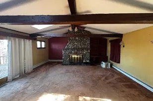 58 Naomi Ave, Madison, ME 04950 - Photo 16