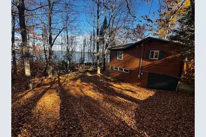 58 Naomi Avenue, Madison, ME 04950 - Photo 2