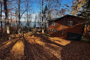 58 Naomi Ave, Madison, ME 04950 - Photo 2