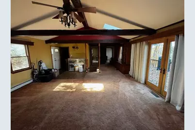 58 Naomi Avenue, Madison, ME 04950 - Photo 18