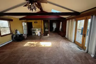 58 Naomi Ave, Madison, ME 04950 - Photo 18