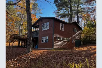 58 Naomi Avenue, Madison, ME 04950 - Photo 4