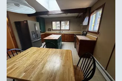 58 Naomi Avenue, Madison, ME 04950 - Photo 20