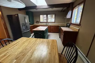 58 Naomi Ave, Madison, ME 04950 - Photo 20