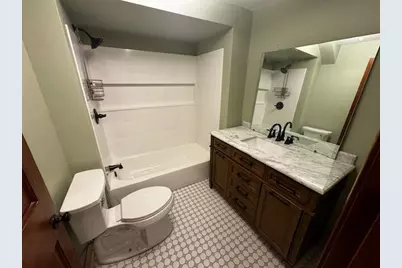 58 Naomi Avenue, Madison, ME 04950 - Photo 24