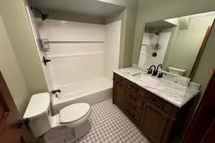 58 Naomi Ave, Madison, ME 04950 - Photo 24