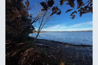 58 Naomi Avenue, Madison, ME 04950 - Photo 12