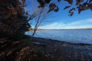 58 Naomi Ave, Madison, ME 04950 - Photo 12