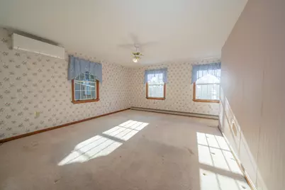 115 Cove Rd., Winterport, ME 04496 - Photo 26