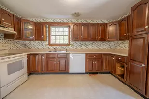 115 Cove Rd, Winterport, ME 04496 - Photo 14