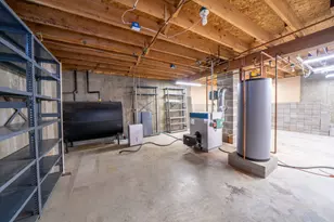 115 Cove Rd, Winterport, ME 04496 - Photo 40