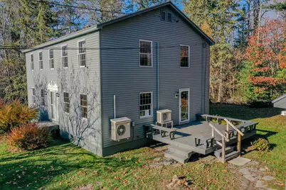 115 Cove Rd., Winterport, ME 04496 - Photo 6