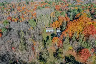 115 Cove Rd, Winterport, ME 04496 - Photo 48