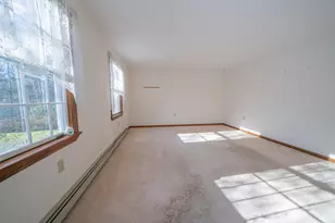115 Cove Rd, Winterport, ME 04496 - Photo 22