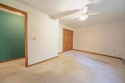 115 Cove Rd., Winterport, ME 04496 - Photo 18