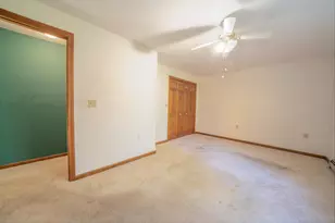 115 Cove Rd, Winterport, ME 04496 - Photo 18