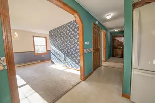 115 Cove Rd, Winterport, ME 04496 - Photo 8