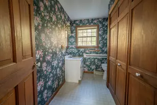115 Cove Rd, Winterport, ME 04496 - Photo 16