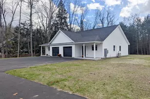 324 Ossipee Trail W, Standish, ME 04084 - Photo 2