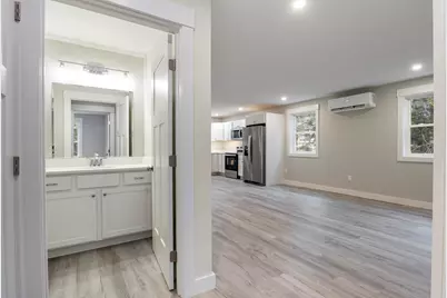 324 Ossipee Trail W #2, Standish, ME 04084 - Photo 12