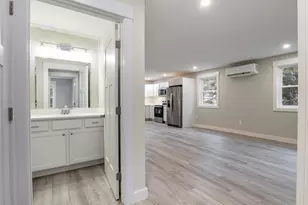 324 Ossipee Trail W, Standish, ME 04084 - Photo 12