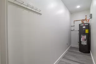 324 Ossipee Trail W, Standish, ME 04084 - Photo 22