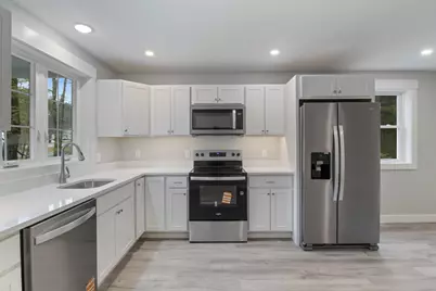 324 Ossipee Trail W #2, Standish, ME 04084 - Photo 6