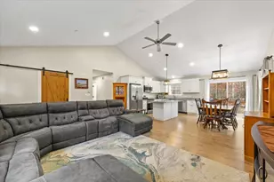 1 Leona Dr, Waterboro, ME 04030 - Photo 12
