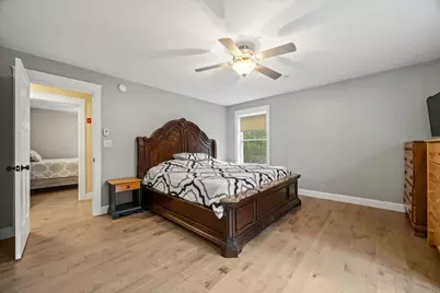 1 Leona Drive, Waterboro, ME 04030 - Photo 26