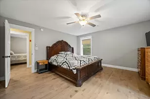 1 Leona Dr, Waterboro, ME 04030 - Photo 26