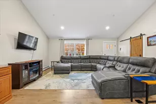 1 Leona Dr, Waterboro, ME 04030 - Photo 10