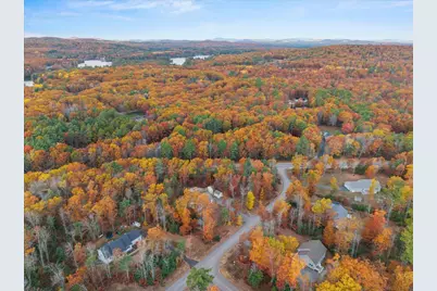 1 Leona Drive, Waterboro, ME 04030 - Photo 48