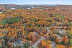 1 Leona Dr, Waterboro, ME 04030 - Photo 48