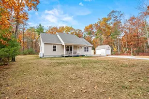 1 Leona Dr, Waterboro, ME 04030 - Photo 6
