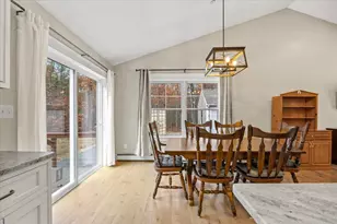 1 Leona Dr, Waterboro, ME 04030 - Photo 20