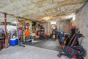 1 Leona Dr, Waterboro, ME 04030 - Photo 30