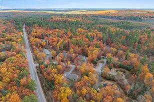 1 Leona Dr, Waterboro, ME 04030 - Photo 52