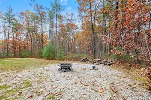 1 Leona Dr, Waterboro, ME 04030 - Photo 42
