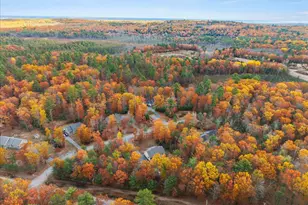 1 Leona Dr, Waterboro, ME 04030 - Photo 54