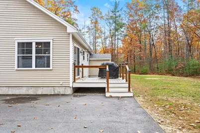 1 Leona Drive, Waterboro, ME 04030 - Photo 40